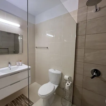 Royal-seacrest Paphos-center Vip Paphos