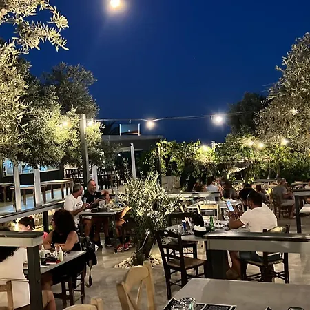 Royal-seacrest Paphos-center Vip Paphos