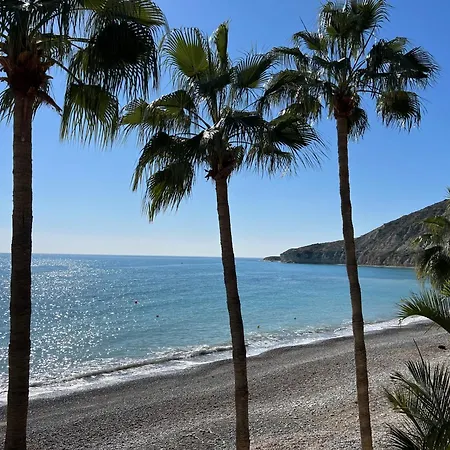 Royal-seacrest Paphos-center Vip Apartment