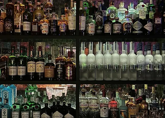 Apartmán Royal-seacrest Paphos-center Vip Paphos