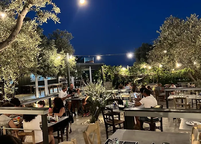 Royal-seacrest Paphos-center Vip Paphos