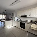 Apartmán Royal-seacrest Paphos-center Vip Paphos