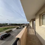 Apartmán Royal-seacrest Paphos-center Vip *