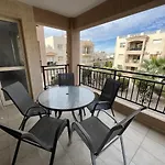 Royal-seacrest Paphos-center Vip Paphos