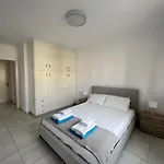 Royal-seacrest Paphos-center Vip *