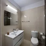 Royal-seacrest Paphos-center Vip