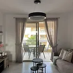 Royal-seacrest Paphos-center Vip Paphos