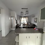 Apartmán Royal-seacrest Paphos-center Vip Paphos