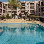 Royal-seacrest Paphos-center Vip Paphos