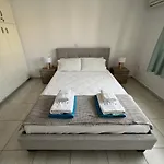 Apartmán Royal-seacrest Paphos-center Vip Paphos