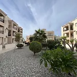 Royal-seacrest Paphos-center Vip * Paphos