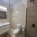 Royal-seacrest Paphos-center Vip Paphos