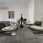Royal-seacrest Paphos-center Vip