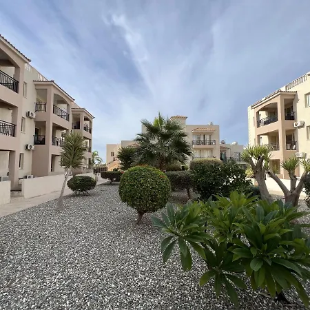 Royal-seacrest Paphos-center Vip * Pafos